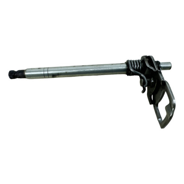 Eixo Seletor Marcha Dk 150 2022 Original Filé Cx28