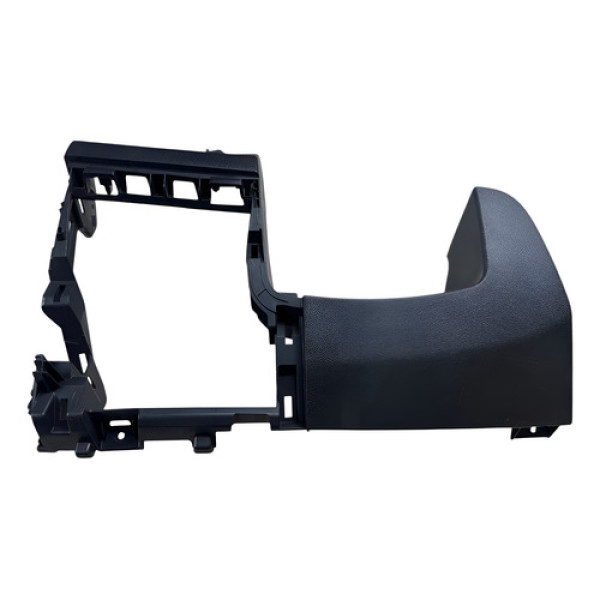 Moldura Caixa De Fusíveis Onix - 26699283 Original Gm