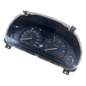 Painel Instrumentos Velocimetro Subaru Legacy 2.0 Fs0201010