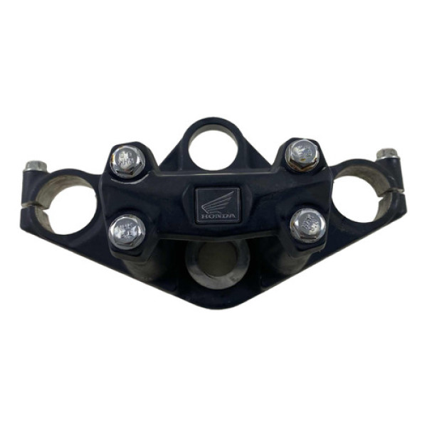 Mesa Superior Twister 250f 2016 A 2022 Original Filé