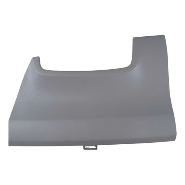 Acabamento Painel Inferior Toyota Corolla