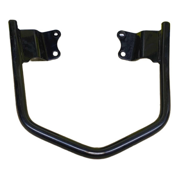 Aro Apoio Braço Factor 2022 Original Completo