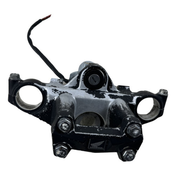 Mesa Direção Superior Twister 250f 2020 Original