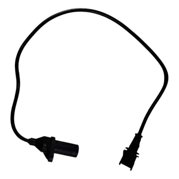 Sensor Rotação Fiat Siena 1.0