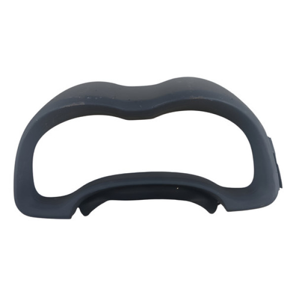 Moldura Painel Instrumental  Toyota Corolla 2009/2014