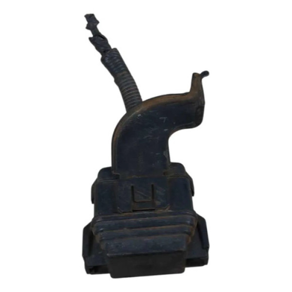 Caixa Relé Honda City 2012 2013 Preto