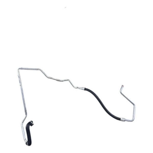 Mangueira De Direção Hidráulica Retorno Peugeot 206 2006