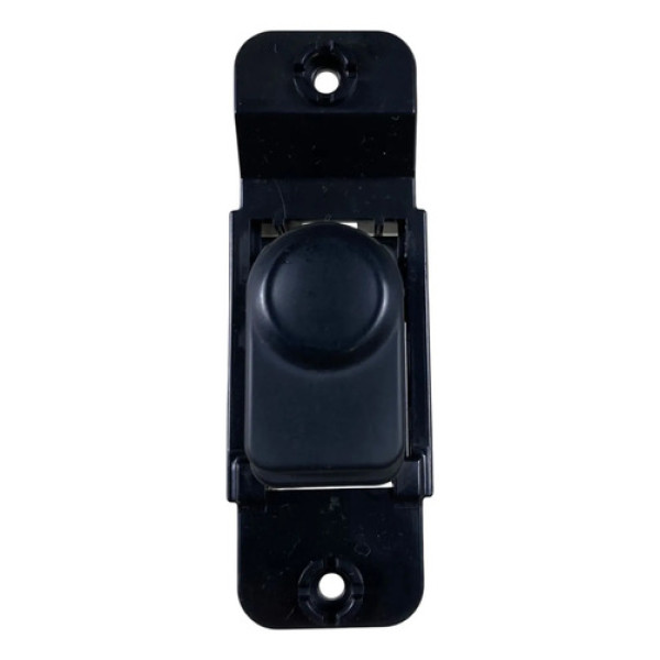 Botão Comando Vidro Elétrico Dianteiro Direito Hyundai Hb20