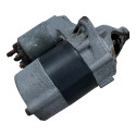 Motor Partida Arranque Corsa Celta Meriva 1.0 1.4 93264950