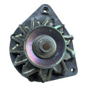Alternador Cht 1.0 8v Fiat Vw Uno Gol Parati 1995 9190087027