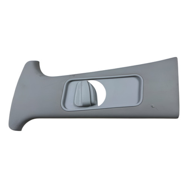 Acabamento Coluna Direita Passat 1998 2002 Original