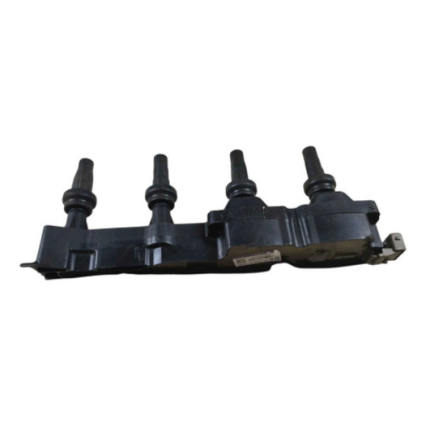Bobina Ignicao Original Peugeot 206 2006-2008