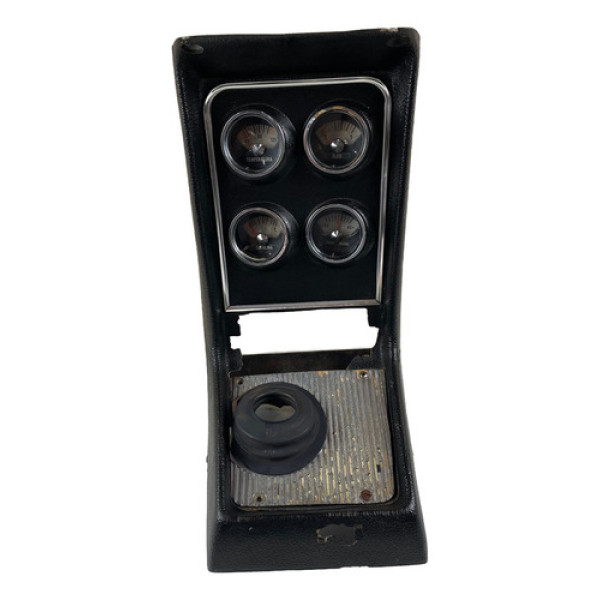 Console Corcel Gt Xp Original Para Restaura