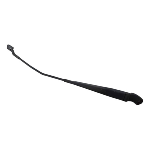 Haste Limpador Parabrisa Direito Palio Attractive 2014 Origi Direito