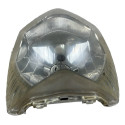 Farol Shineray Jet 50 2019 Original Cx38 Direito