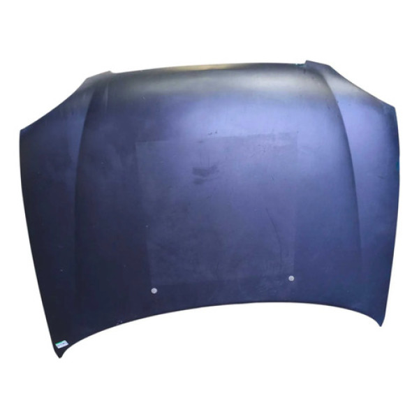 Capo Chevrolet Pick-up Corsa Classic 1999 2003 Original