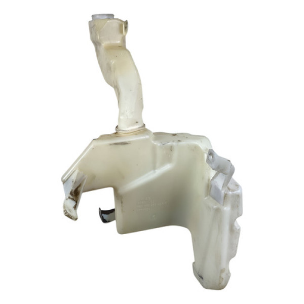 Reservatório Água Parabrisa Vw Passat Alemão 3b0955453