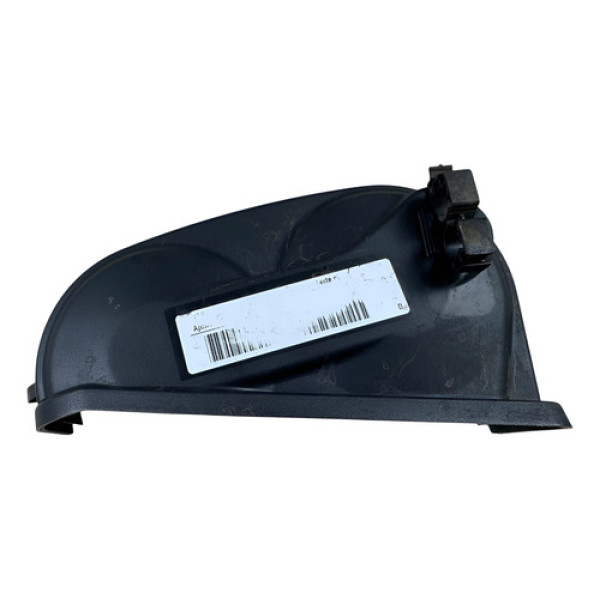 Capa Correia Dentada Golf/tiguan/jetta 1.4  04e109108j