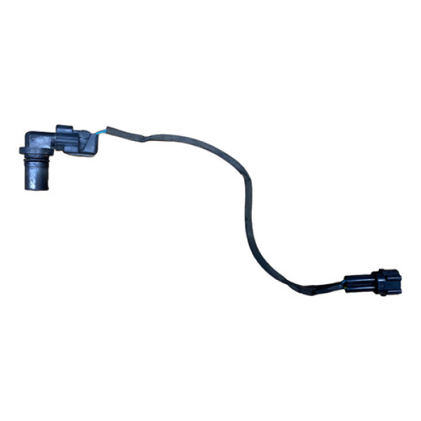 Sensor Velocidade Yamaha Tenere 250 2018 Original Filé Cx28