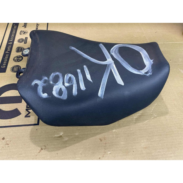 Banco Motorista Yamaha Fazer 250 2022original Filé