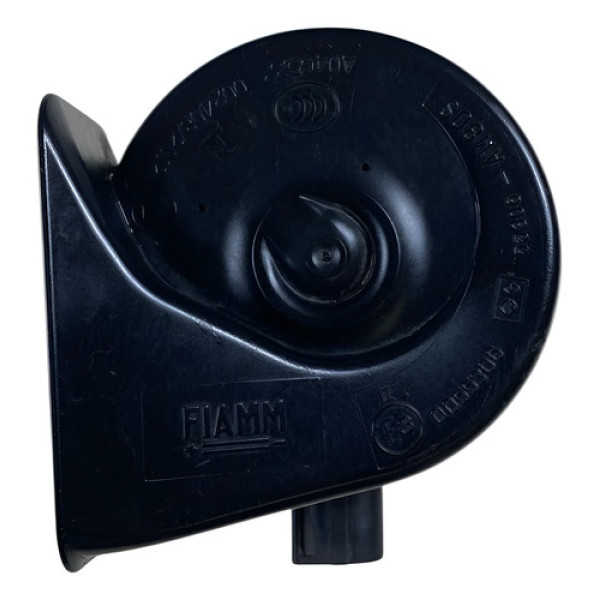 Buzina Caracol Vw Golf 2014/19 A046522