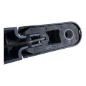 Braço Limpador Traseiro Citroen C4 Xsara 80003947 2004