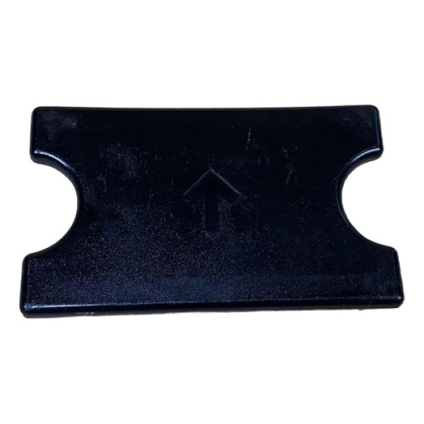 Espaçador Da Bateria Original Honda Pcx 2016 A 2018