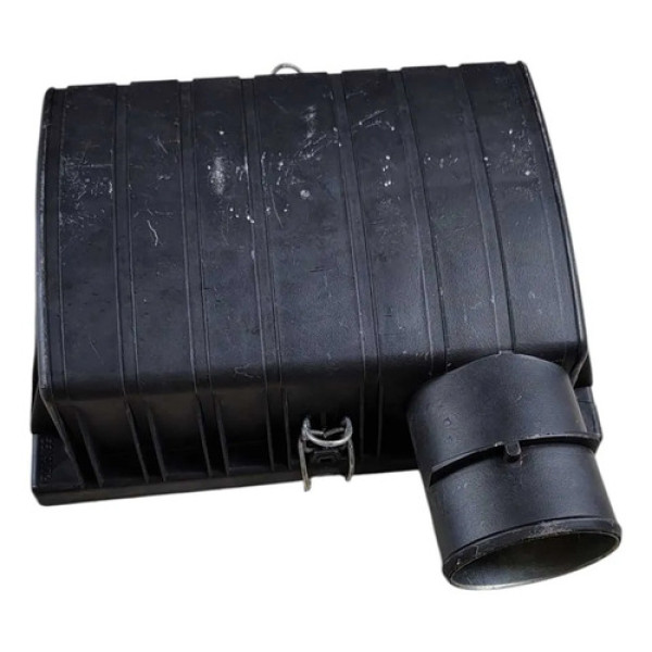 Tampa Filtro Ar Fiat Uno 2005 55191721
