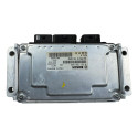  Módulo Injeção Eletrônica Peugeot 207 2012 0 261 S05 883