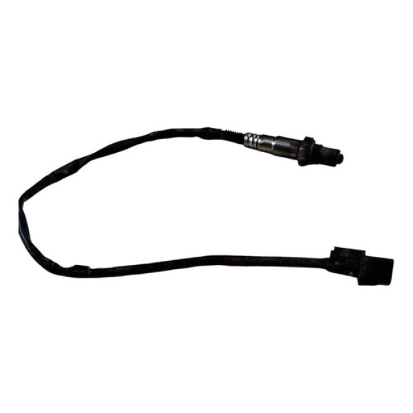Sonda Lambda Pos Hb20 1.0 Flex