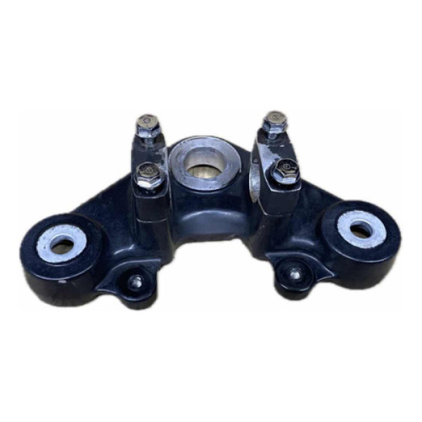 Mesa Superior Fan 125 2011 2012 Original Filé