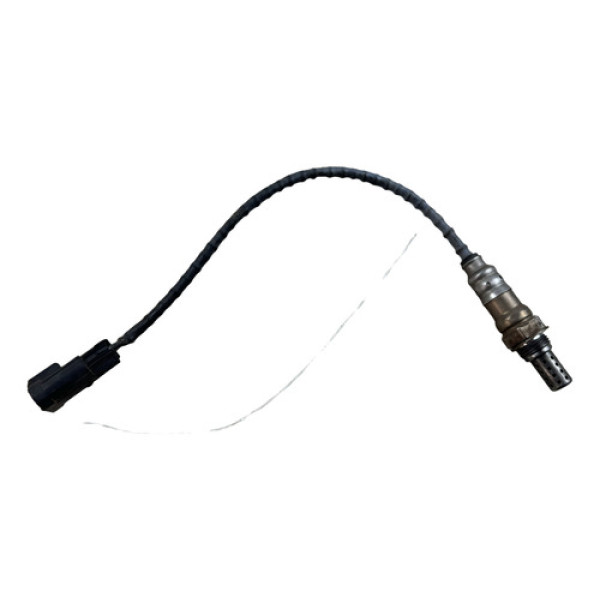 Sensor Sonda Lambda Original Comet 650 Kasinski Cx38