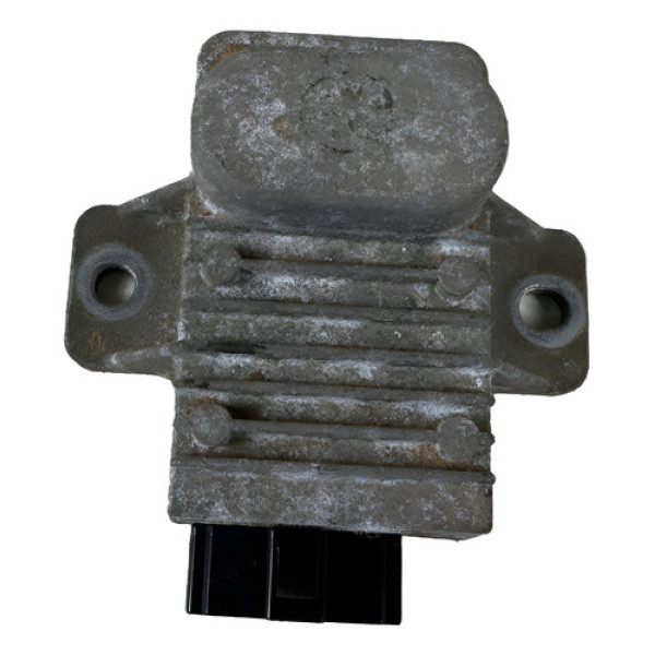 Retificador Honda Titan Fan 150 Mix 2011 Original 12v