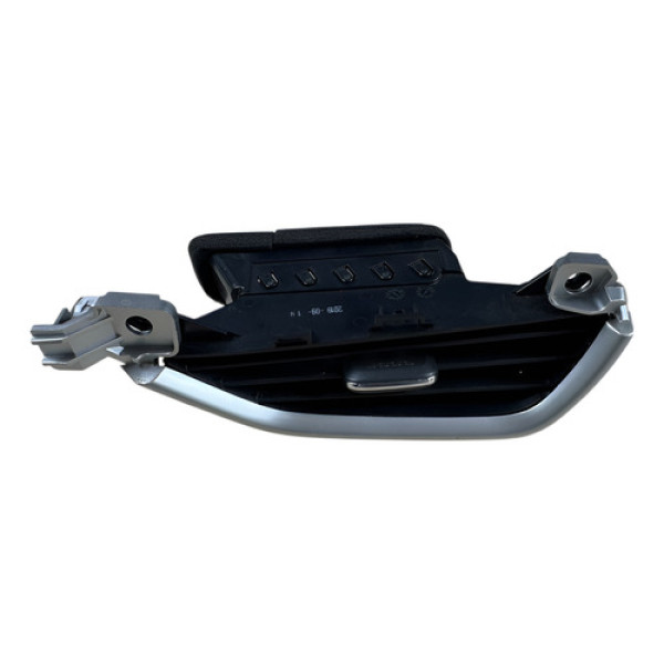 Difusor Ar Ld Onix Plus 2022 A 2024 26240860