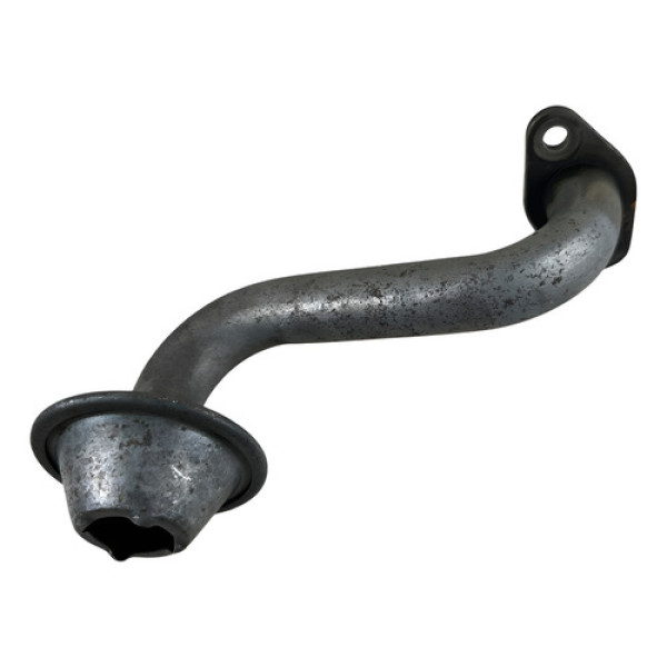 Pescador Óleo Fiat Palio Uno Siena Fire 1.0 2008