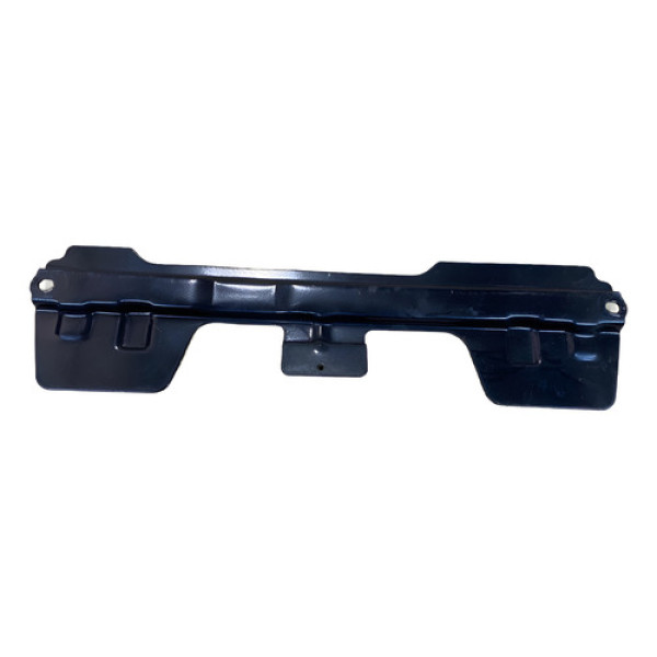 Suporte Tanque De Combustível Honda Lead 110 2011 Original