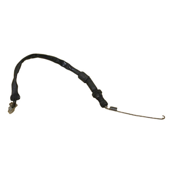 Sensor Pedal Freio Fan 150 125 2013 Original Completo