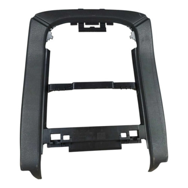 Acabamento Banco Dianteiro Esquerdo Mercedes Bens C200 2011