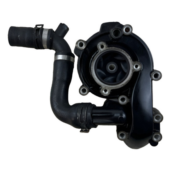 Bomba Água Bmw K1200 R 2008 Original Cx37