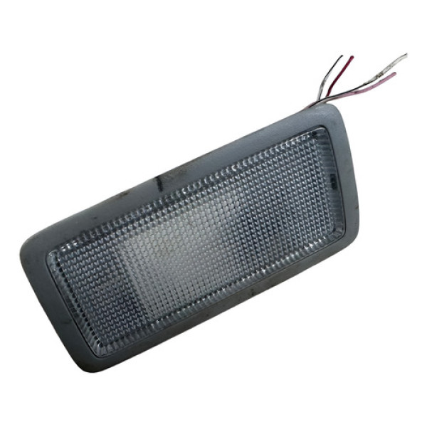 Luminária Do Quebra-sol Toyota Corolla 2009/2013