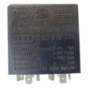 Relê Temporizador Audi A3 1997 A 2003