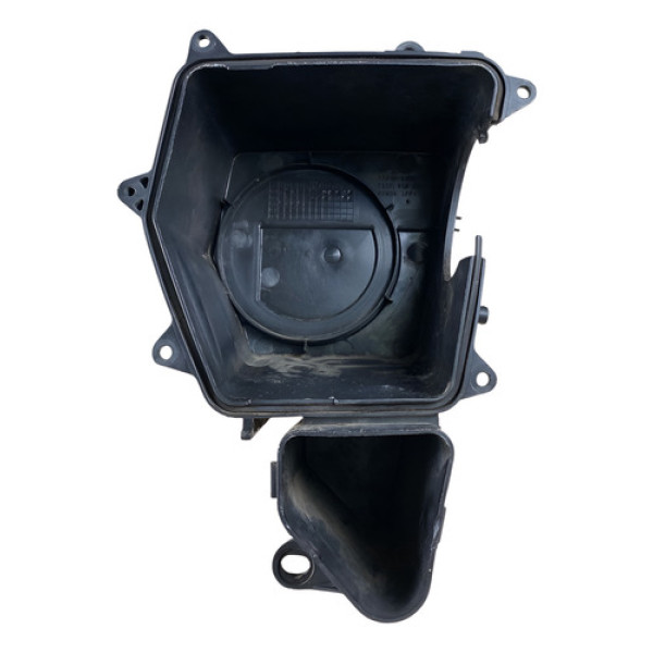 Caixa Filtro Ar Cg Titan 150  2004/2005/2008 17210krma8600