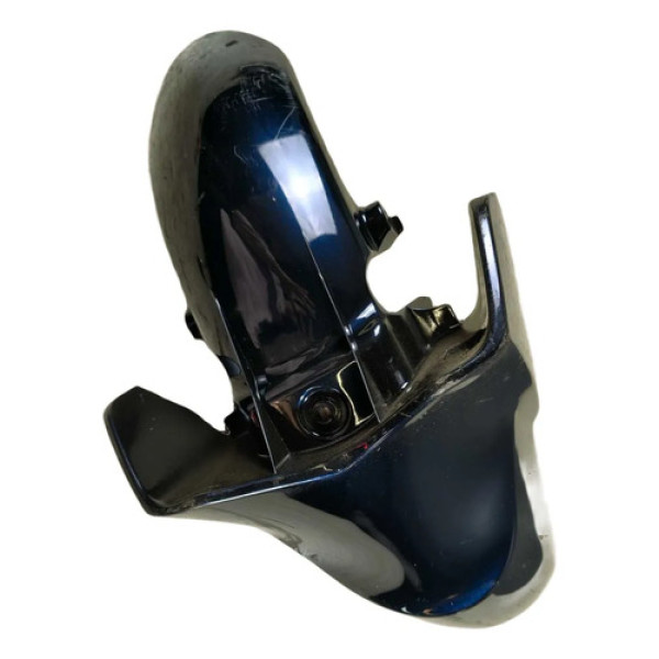 Para Lama Dianteiro Honda Pcx 150 16/18 61100k36kh000 Dianteira