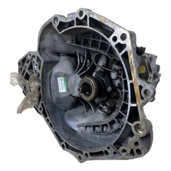 Caixa Marcha Cambio Corsa 1.0 2005 A 2010 Original