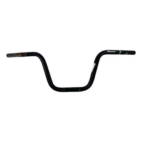 Guidão Titan 150 2008 Original Filé