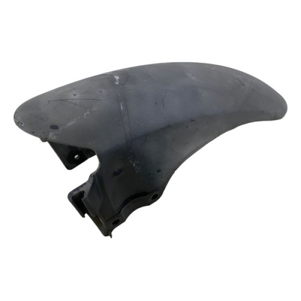 Carenagem Pára-lama Xt660r 2005 A 2017 Original Cx26