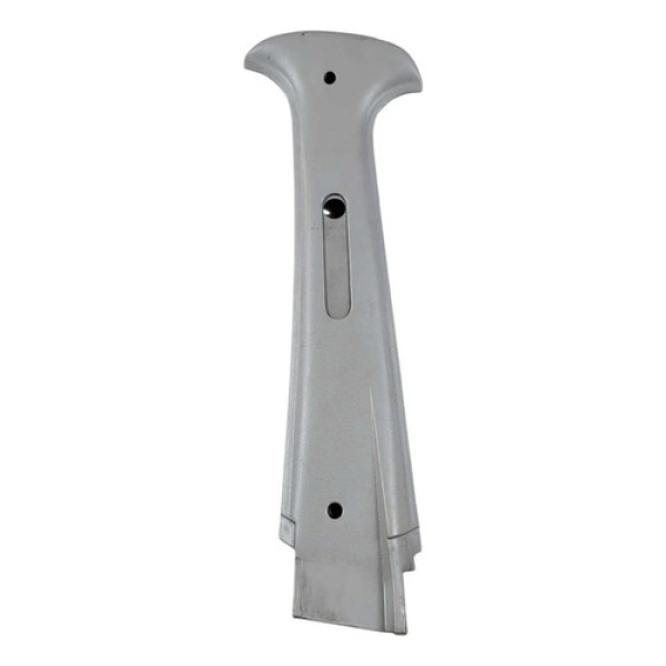 Moldura Esq Coluna Central Gm Corsa  97/10 90387439