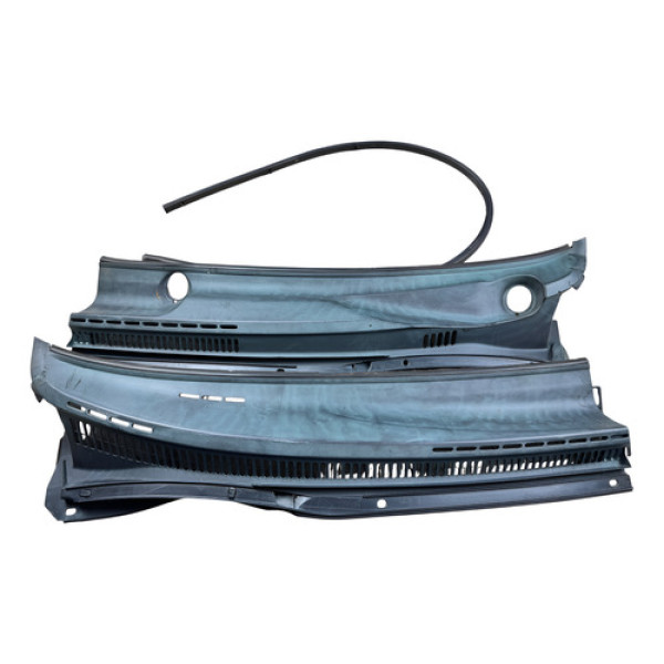 Churrasqueira Pára-brisa Corolla 2004 2005 2006 5570902130 Direito