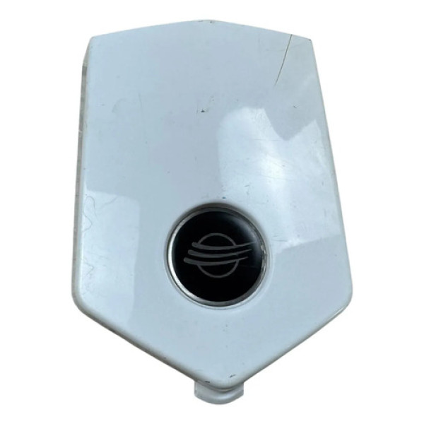 Carenagem Painel Dafra Cityclass 200i 2018 Original Branco