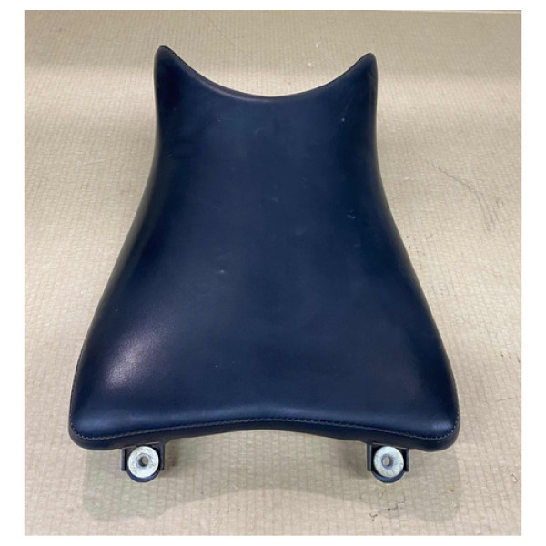 Banco Motorista Honda Cbr 250r 2012 Original